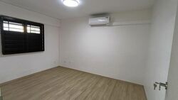 Blk 234 Toa Payoh Eight (Toa Payoh), HDB 3 Rooms #576516311
